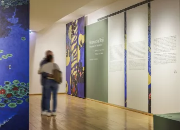 copyright:olivier martin gambier