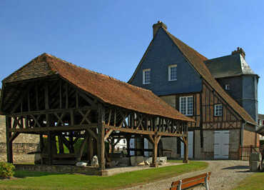 Musée Mathon-Durand