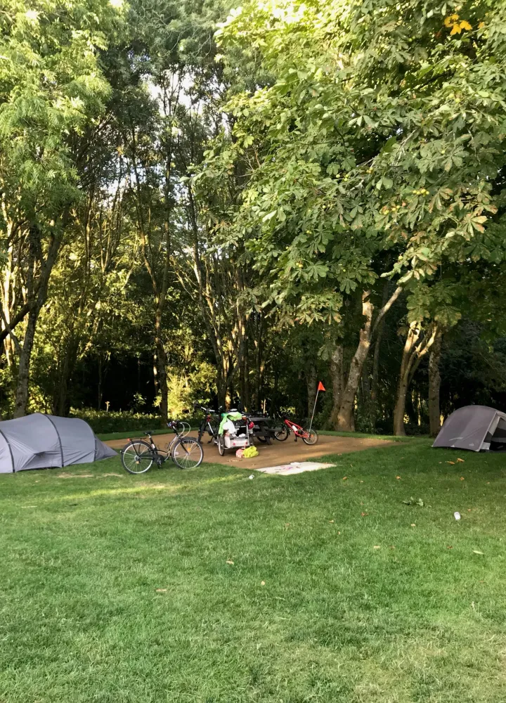 Témoignage_voyage en famille
