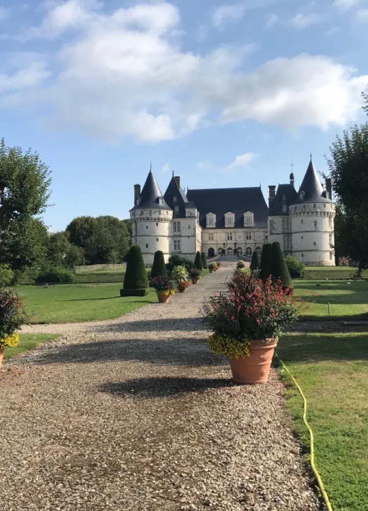 Témoignage_voyage en famille