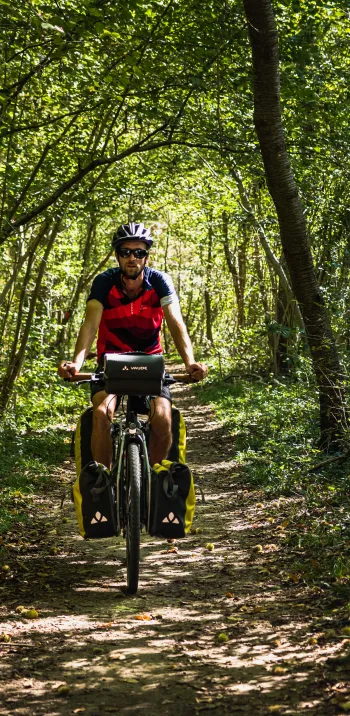 Gadancourt unMondeaVelo.jpg