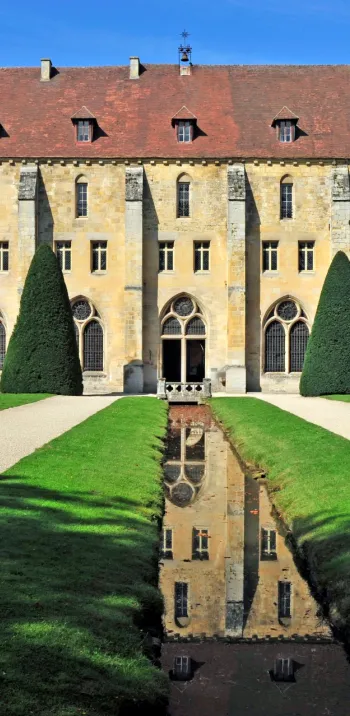 fvt_asnieres_oise_jda5574.jpg