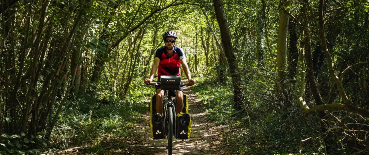 Gadancourt unMondeaVelo.jpg