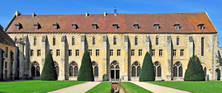 fvt_asnieres_oise_jda5574.jpg