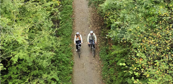 East-Grinstead / Redhill